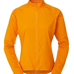 Coupe-vent Cinder Ridgeline - Femme