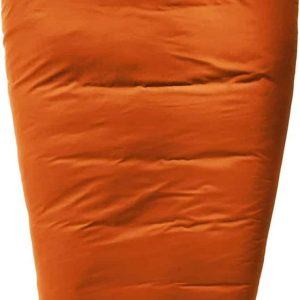 Sac de couchage Orbit 23F/-5C