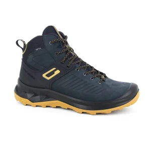 Grisport Zingaro Noir