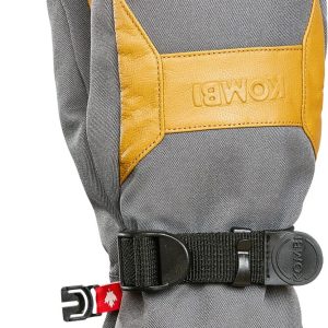 Mitaines Navigator - Homme