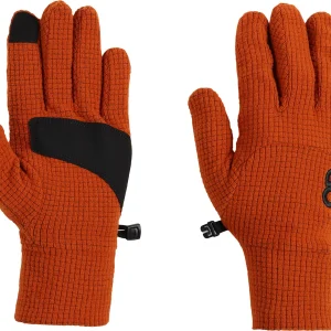 Gants Trail Mix - Enfant
