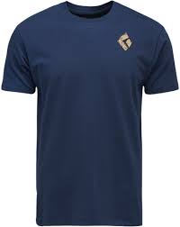 Chandail Mono Pocket - Homme