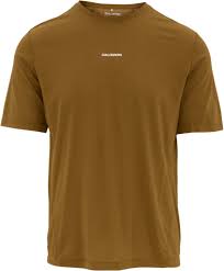 Chandail Shakeout Core - Homme