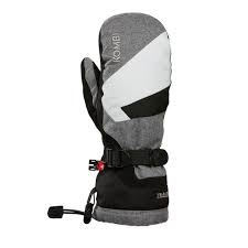 Mitaines The Timeless - Femme