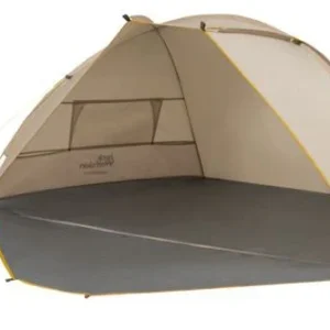 Tente Beach Shelter III