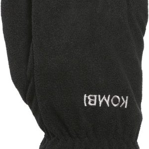 Gants The Windguardian - Femme