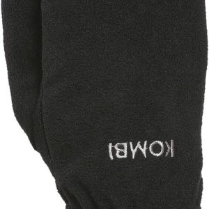 Mitaines The Windguardian - Homme