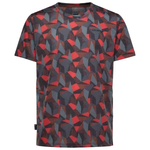 Chandail Dimension - Homme