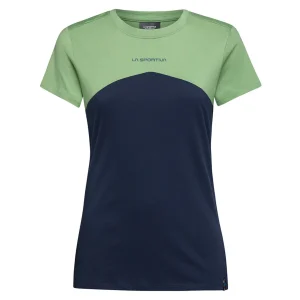 Chandail Roof - Femme