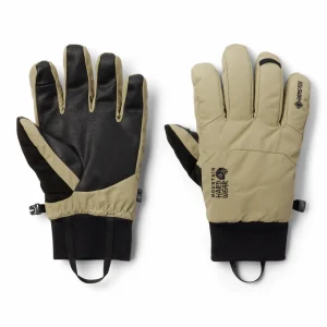 Gants Kapow Gtx®