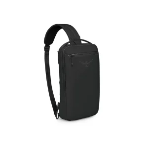 Sac à dos Archeon Sling 7L