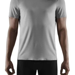 Chandail Run - Homme