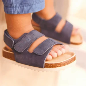 MEMO FAST BONTON marine