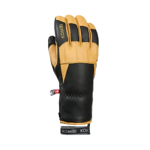 Gants The Free Fall - Homme