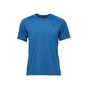 Chandail Lightwire Tech - Homme