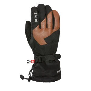 Gants The Timeless - Homme