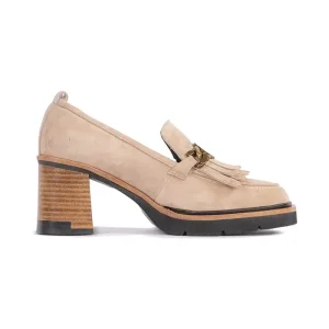 Nathan Baume – Ante Porcelana