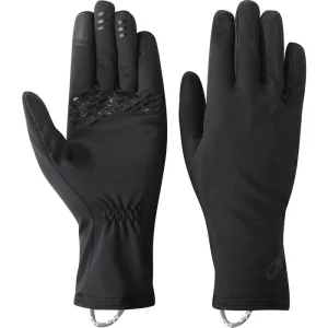 Gants Melody Sensor - Femme