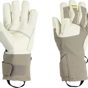 Gants Extravert - Femme