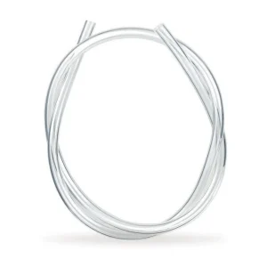 Accessoires De Sac Hydraulics Reservoir Hose