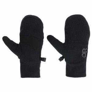 Mitaines Trail Mix - Enfant