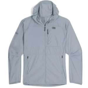 Coupe-vent Shadow - Homme