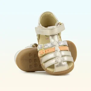 PIKA SPART SHOOPOM lila