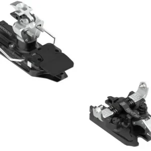 Accessoire de ski Rent Me 12 Bindings 97 mm