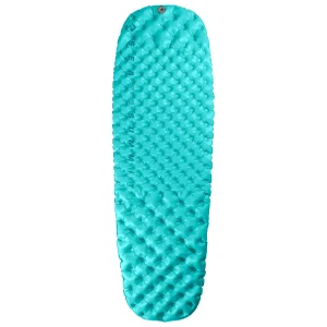 Matelas de sol Comfort Light Insulated - Femme