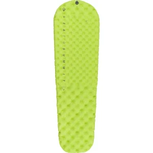 Matelas de sol Comfort Light Insulated