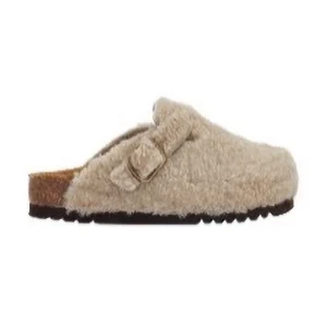 Scholl Fae New F Taupe