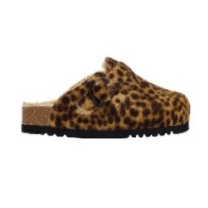 Scholl Fae New F Yena