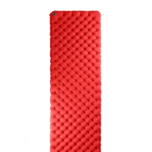 Matelas de sol Comfort Plus XT Insulated