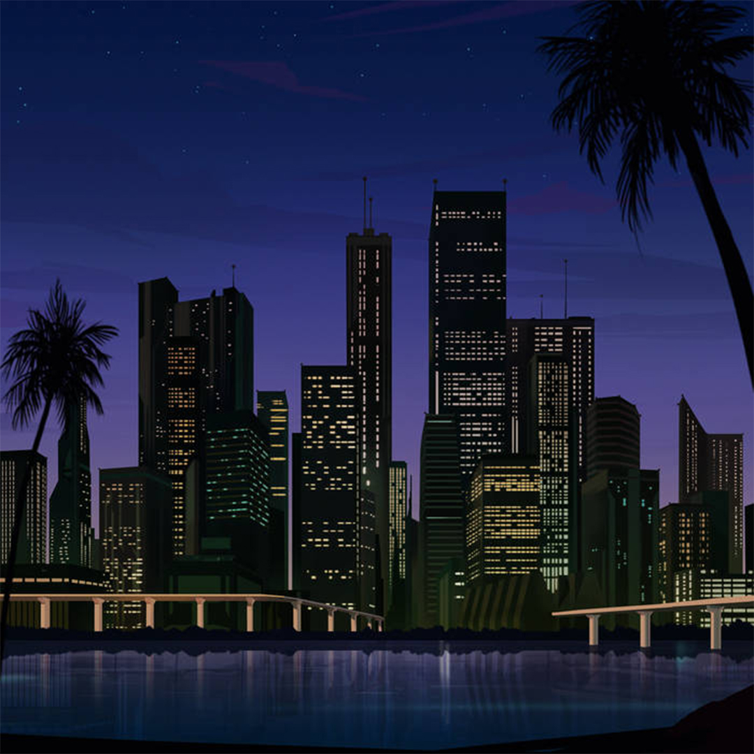 Soul Intellect & Alcynoos – Westhome (Vinyle LP White)