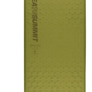 Matelas de sol Camp SI