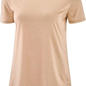 Chandail Outline Summer - Femme