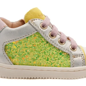 FRIDA BABYBOTTE vert