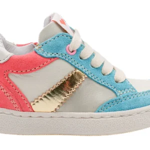 PERLA6144 ROMAGNOLI blanc