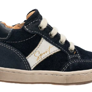 FORMIDABLE 7021 BABYBOTTE bleu