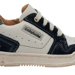 ABOUTI BABYBOTTE bleu