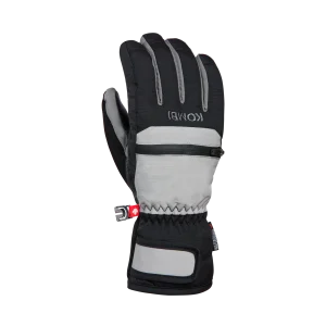 Gants The Fastrider - Femme