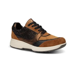 Xsensible – Andorra sneakers dame