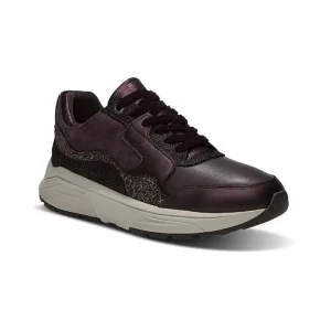 Xsensible – Golden Gate Lady sneakers dame