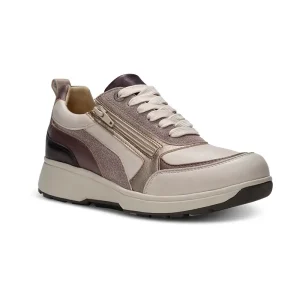 Xsensible – Valletta sneakers dame