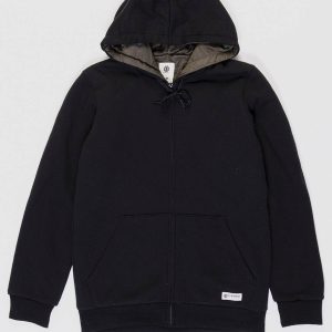 Z1WAA4 TOPHER 3732 FLINT BLK