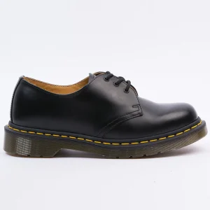 Dr. Martens 3 Eye Black