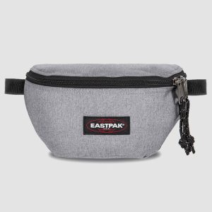 Eastpak Springer Sunday gris