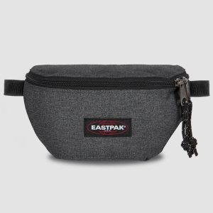 Eastpak springer noir denim